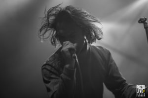 idles bikini toulouse