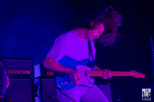 idles bikini toulouse
