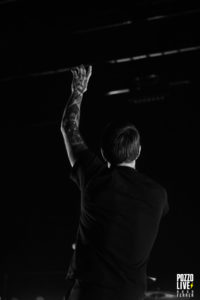 idles bikini toulouse