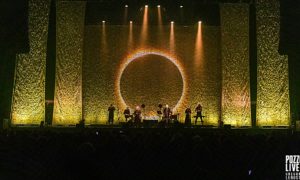 wardruna