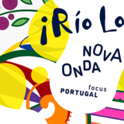 Rio Loco 2022