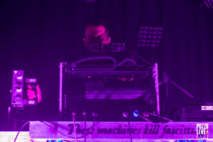 Author Punisher Ecluse Toulouse