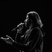 Kemmler Metronum Toulouse
