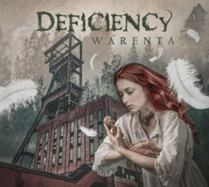 Deficiency Interview