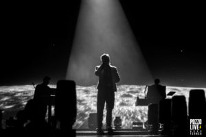 Orelsan Zénith Toulouse