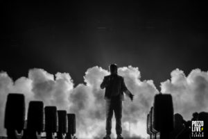 Orelsan Zénith Toulouse
