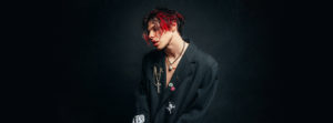 yungblud album
