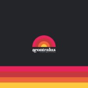 acontraluz 2022