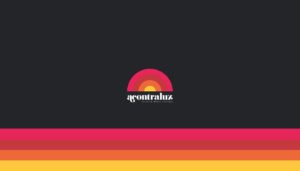 acontraluz 2022