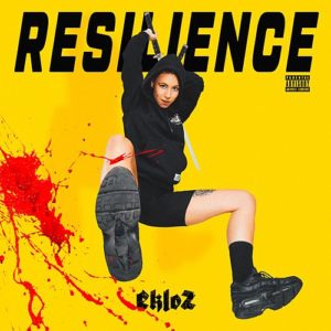 Ekloz Résilience