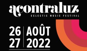 acontraluz 2022