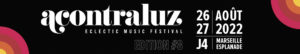 Acontraluz 2022