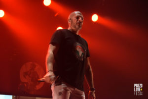 Akhenaton de IAM
