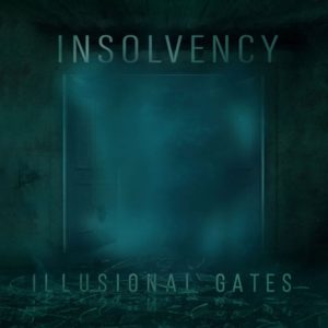 Insolvency
