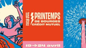 printemps bourges 2022