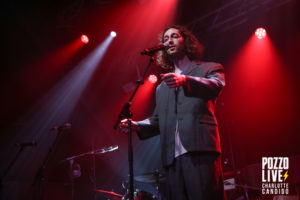 Oscar Emch Toulouse
