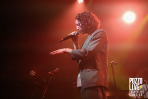 Oscar Emch Toulouse