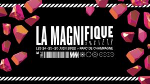 Magnifique Society 2022