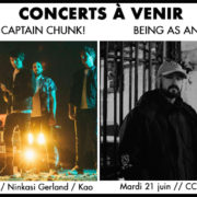 chunk ocean lyon