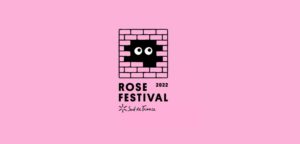 Rose festival