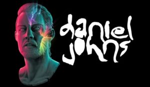 daniel johns future never album