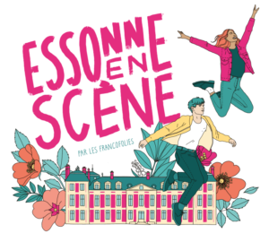 essonne en scène 2022