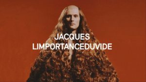 Jacques