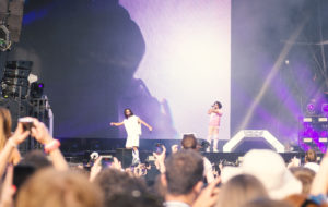PNL Beauregard
