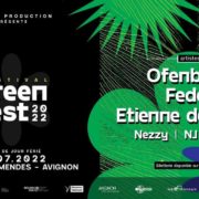 Green Fest 2022