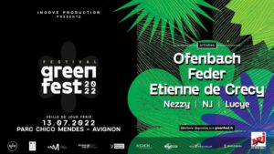 Green Fest 2022