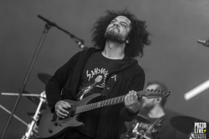 Pause Guitare dimanche 10 juillet