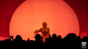 Aurora Trianon