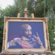 Cabaret Vert festival 2022