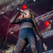 garorock 2022 hugo