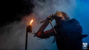 Watain