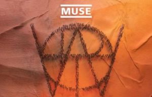 Muse salle Pleyel 2022