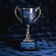 Kid Kapichie review Here's what you could have won