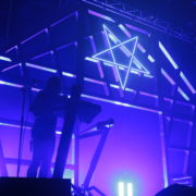Perturbator