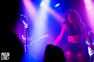 Ceylon à la Boule Noire