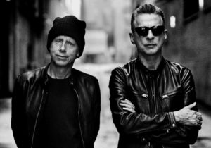 Depeche Mode