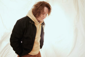 lewis capaldi