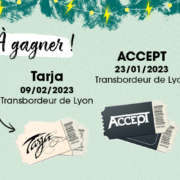 Calendrier jour n°5