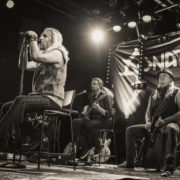 Sonata Arctica Forum Vaureal_