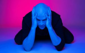 DevinTownsend