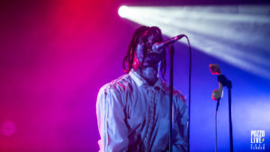 Ho99o9 Metronum Toulouse