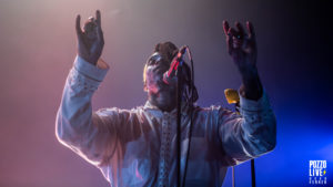 Ho99o9 Metronum Toulouse