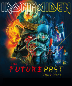 Iron-Maiden-The-Future-Past-Tour-2023