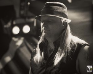 Sonata Arctica au Forum de Vauréal