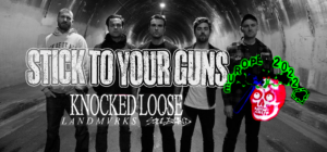 Stick-to-your-guns-Trabendo-Paris