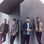 kodaline